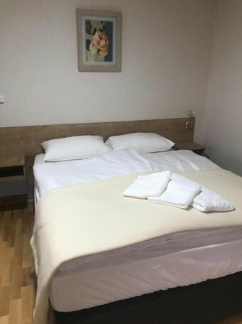 Apartment House Mael - Photo5