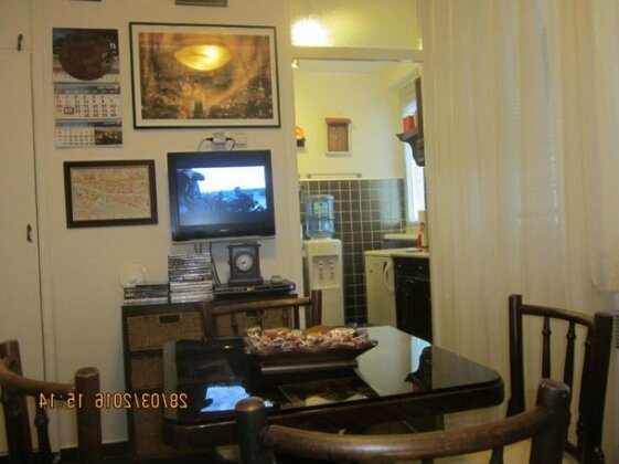 Apartment Isevica - Photo3