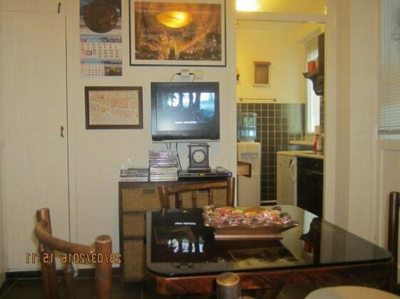 Apartment Isevica - Photo4