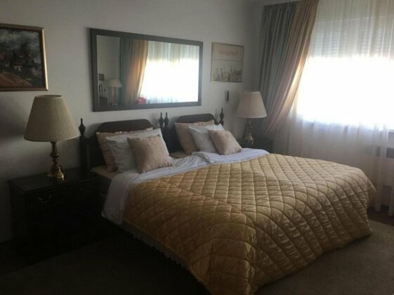 Apartment Isevica - Photo5