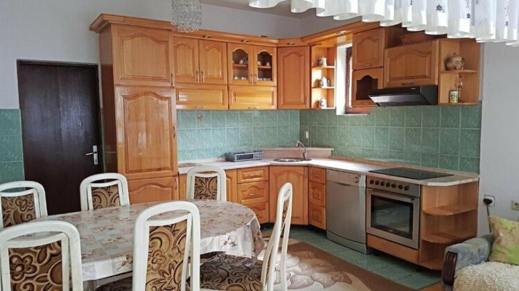 Apartment Kuc Sarajevo - Photo3