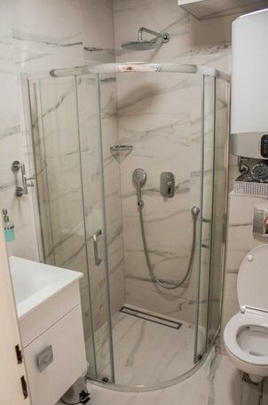 Apartment Latin Bridge - Photo4