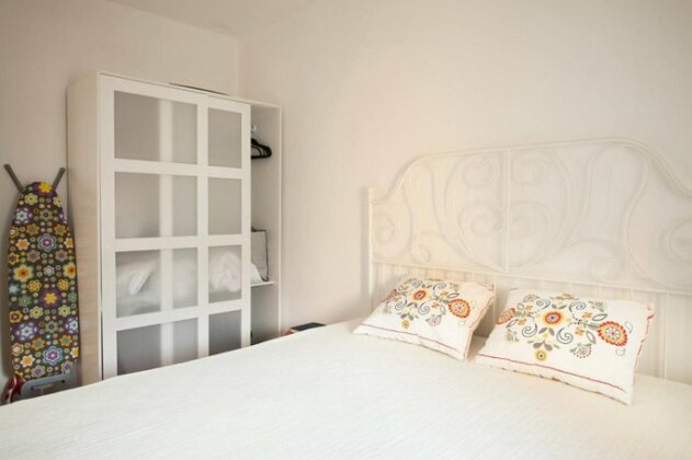 Apartment Mia Sarajevo - Photo4