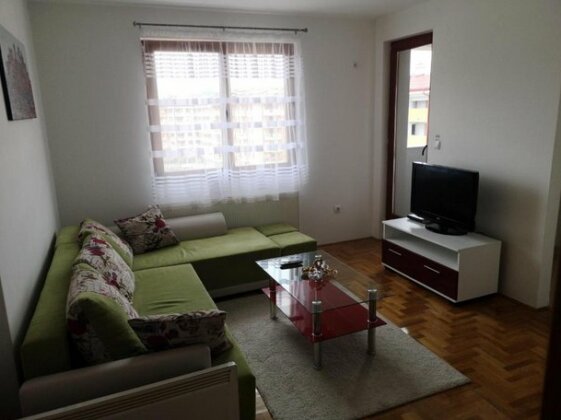 Apartment Milidrag - East Sarajevo - Photo2