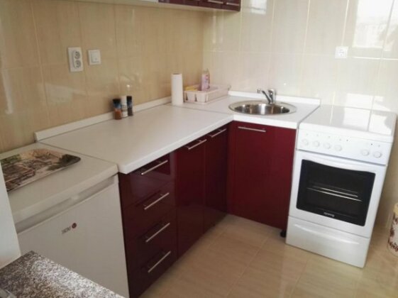 Apartment Milidrag - East Sarajevo - Photo3