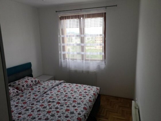 Apartment Milidrag - East Sarajevo - Photo4