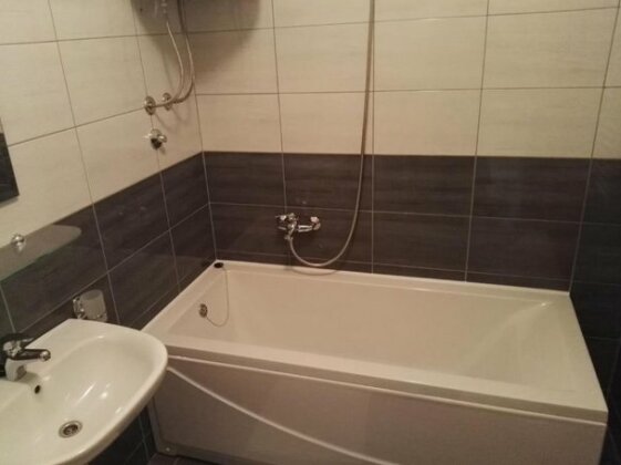 Apartment Milidrag - East Sarajevo - Photo5