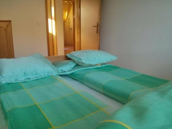 Apartment near the Airport Sarajevo - Photo3