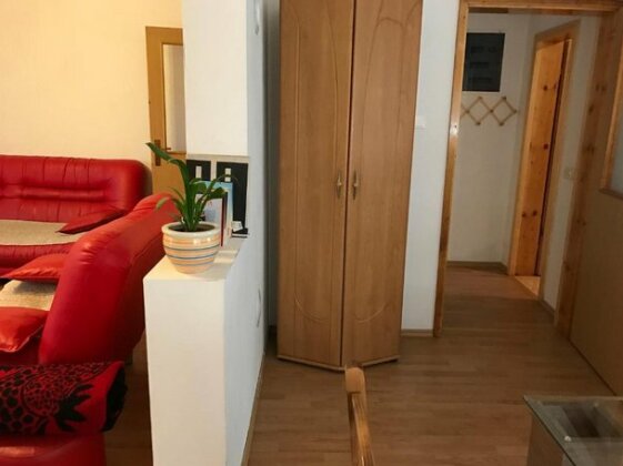 Apartment near the Airport Sarajevo - Photo4