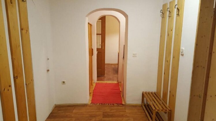 Apartment Nina and Nino - Photo2