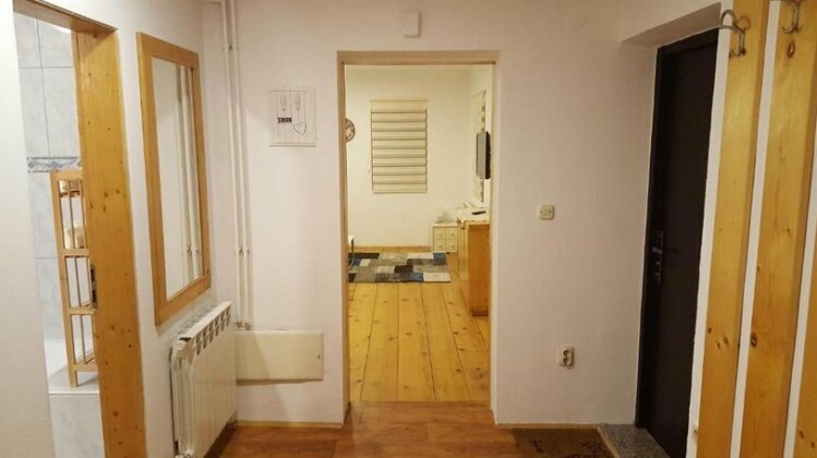 Apartment Nina and Nino - Photo5
