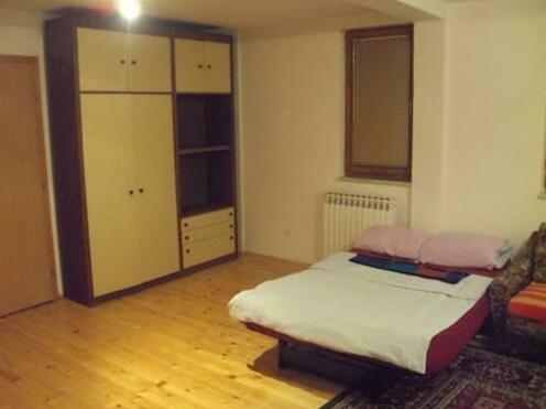 Apartment Okan - Photo2