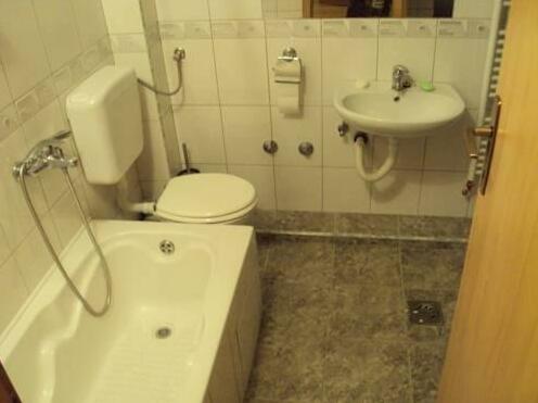 Apartment Okan - Photo4