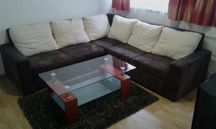 Photo 4
