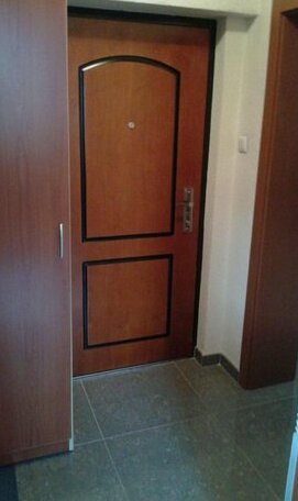 Apartment Rainbow Sarajevo - Photo2