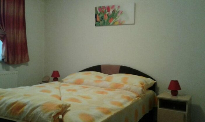 Apartment Rainbow Sarajevo - Photo4