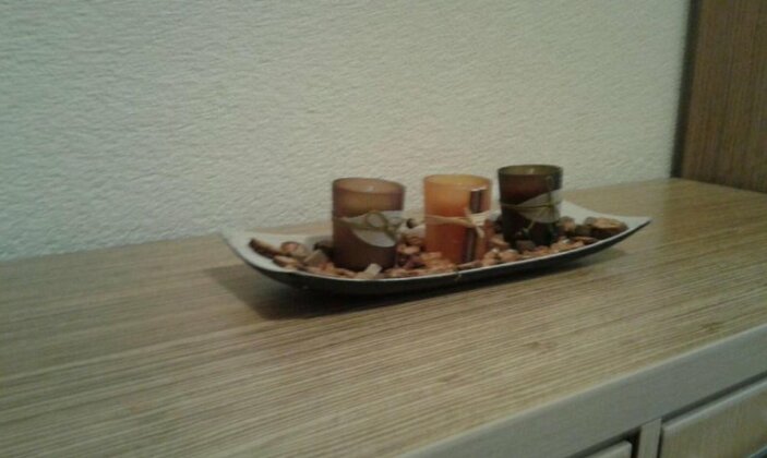 Apartment Rainbow Sarajevo - Photo5