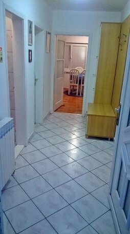Apartment Rocks - Photo4