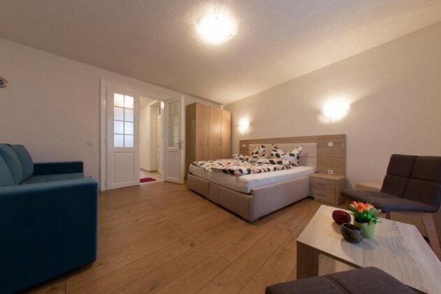 Apartment Sanny - Photo2