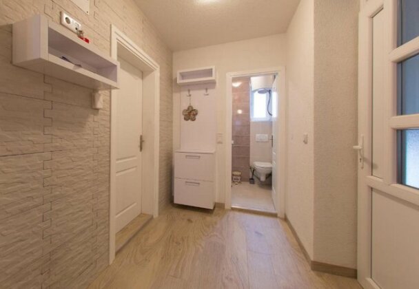 Apartment Sanny - Photo3
