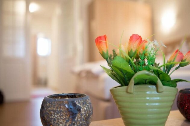 Apartment Sanny - Photo4