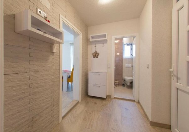 Apartment Sanny - Photo5