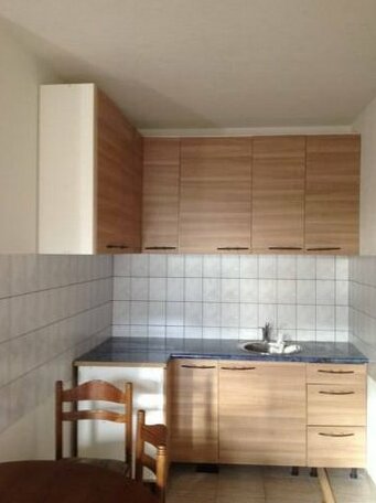 Apartment Sarajevo Butmir - Photo4