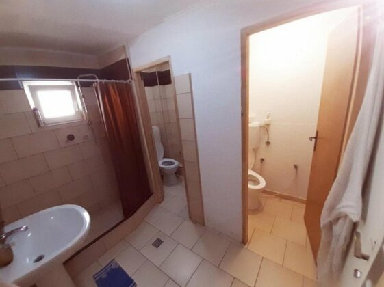 Apartment Soulrest - Photo3