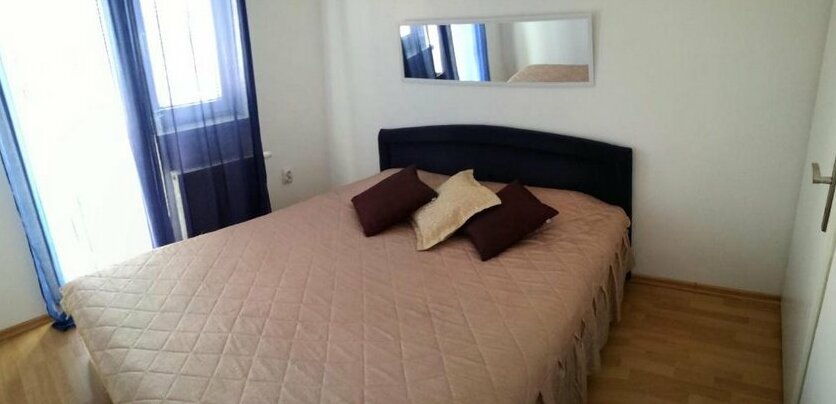 Apartment Soulrest - Photo4