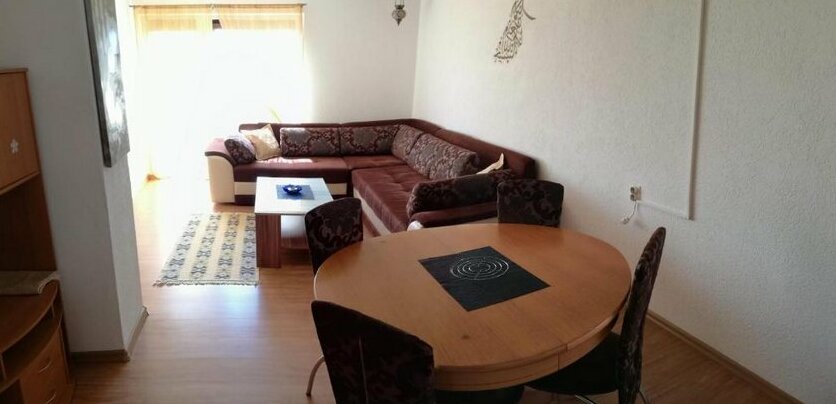 Apartment Soulrest - Photo5