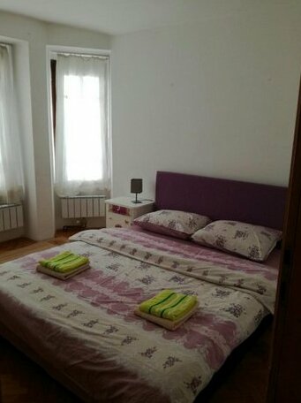 Apartment Splitska 7 - Photo2