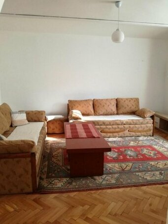 Apartment Splitska 7 - Photo4