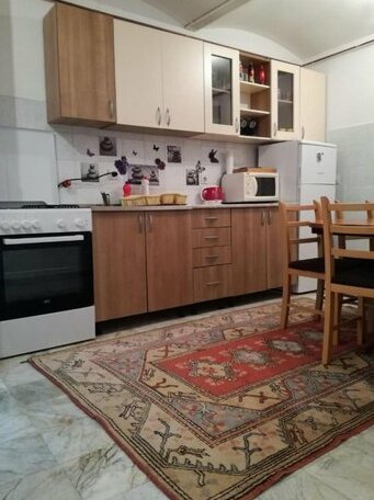 Apartment Splitska 7 - Photo5
