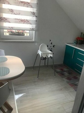 Apartment STARI LISAC - Photo3
