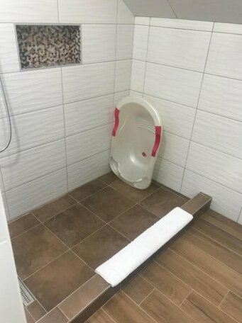 Apartment STARI LISAC - Photo4