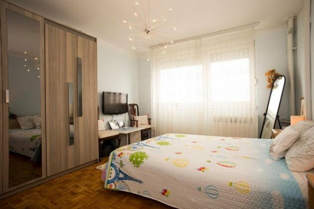 Apartment The View Sarajevo - Photo5