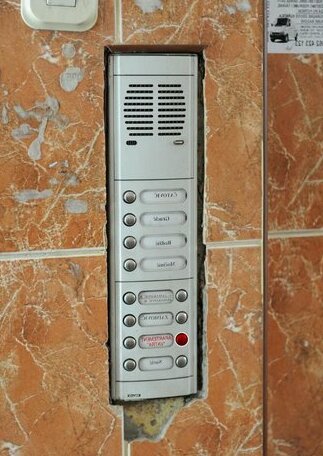 Apartment Vatra - Photo4