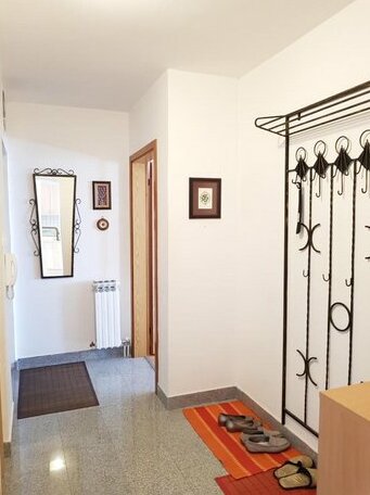 Apartment View Sarajevo - Photo5