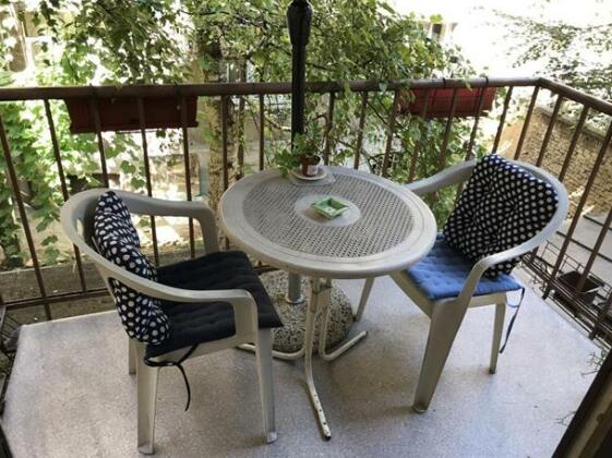 Apartments Aida Sarajevo - Photo5