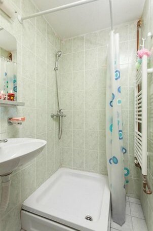 Apartments Castanea - Photo4