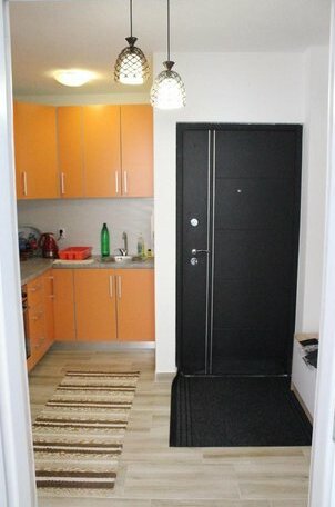 Apartments Center Sarajevo - Photo5