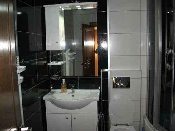Apartments Cyrano I and II - Photo5