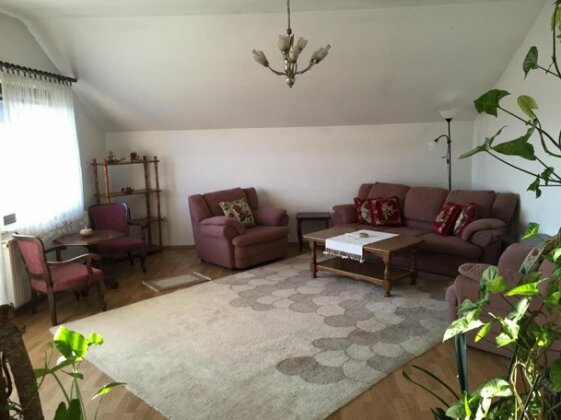 Apartments Dolarevic - Photo2