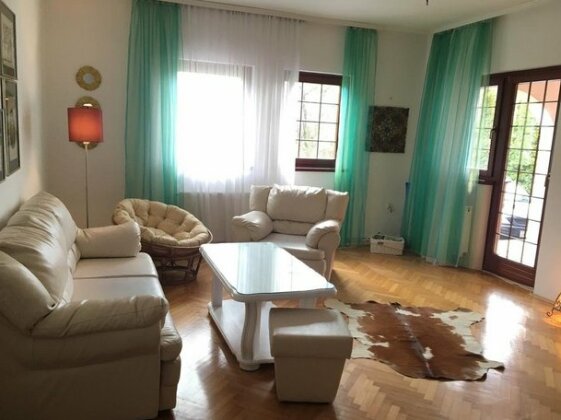Apartments Han - Photo2