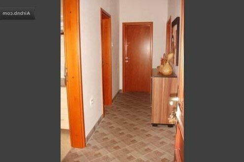 Apartments Han - Photo3