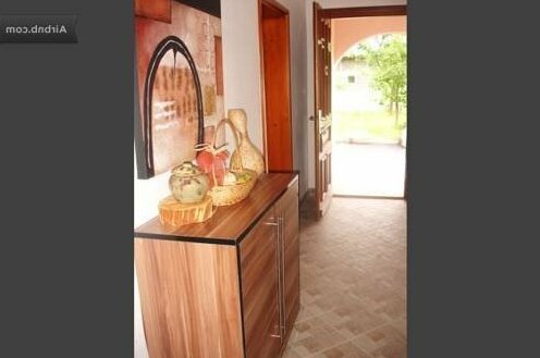 Apartments Han - Photo4