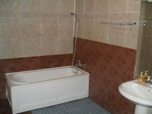 Apartments Hayat - Photo2