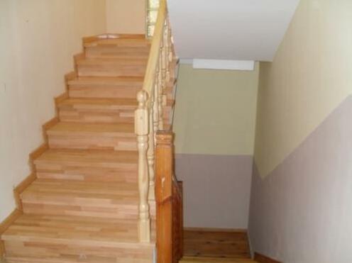 Apartments Hayat - Photo3