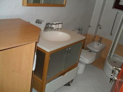 Apartments Hayat - Photo4