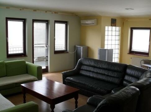 Apartments Hayat - Photo5